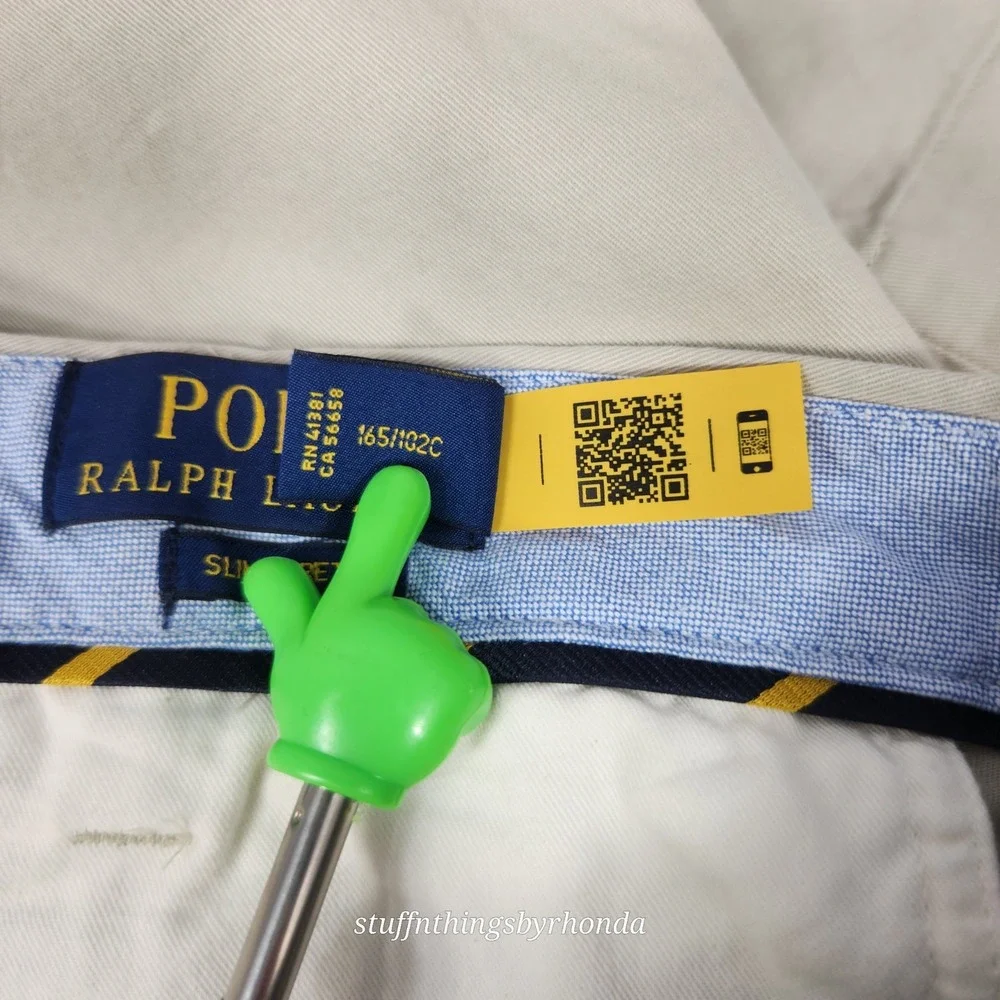 Polo Ralph Lauren polo ralph